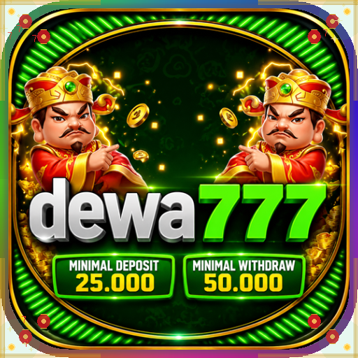 dewa777 — galeri pratinjau - APK Resmi